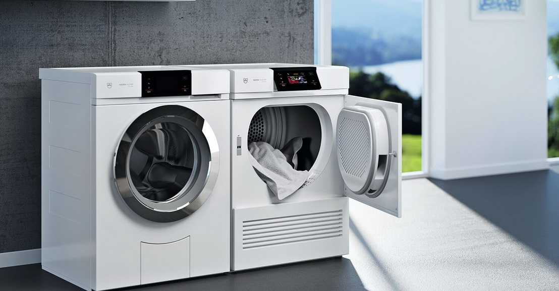 Выбираем узкую стиральную машину: лучшие модели. cтатьи, тесты, обзоры