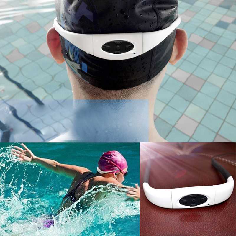 Наушники sony для плавания: выбираем водонепроницаемые walkman и другие модели для бассейна. как подключить?