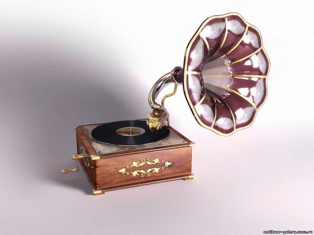 Реклама патефона. Граммофон и патефон. Старинный патефон. Старый граммофон. Старинный граммофон.