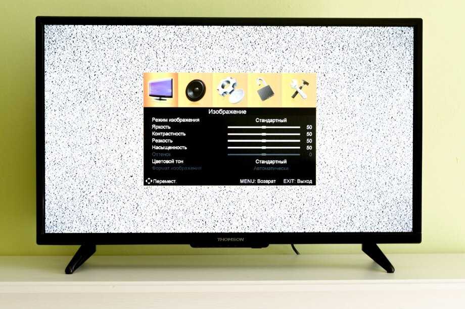 Телевизоры doffler: обзор моделей. как настроить цифровые каналы? кто страна-производитель? отзывы покупателей