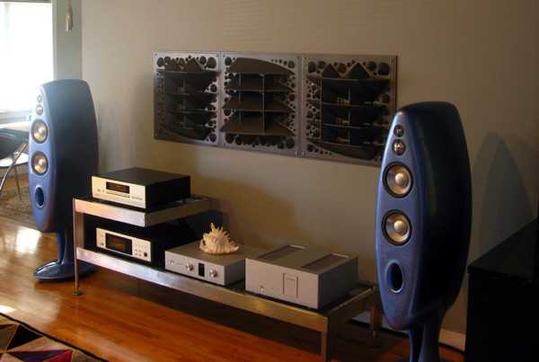 Hi-fi-акустика: лучшие полочные колонки бюджетного уровня для дома. характеристики акустической системы hi-fi