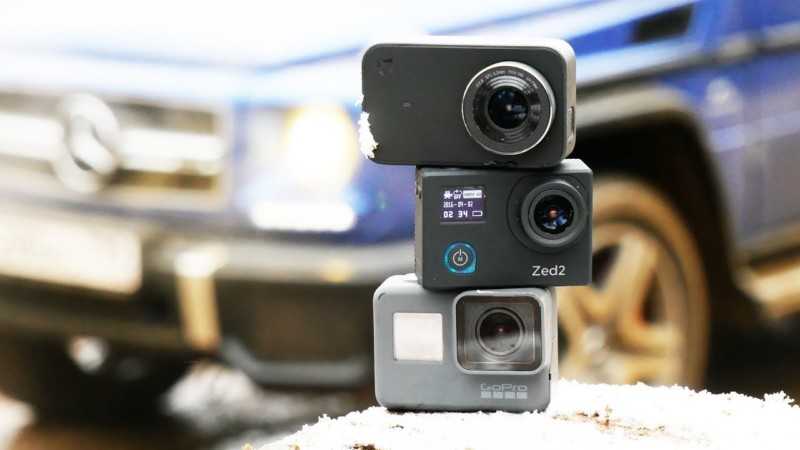 Топ-15 лучших камер для видеоблога - какую выбрать камеру для блога, советы и характеристики