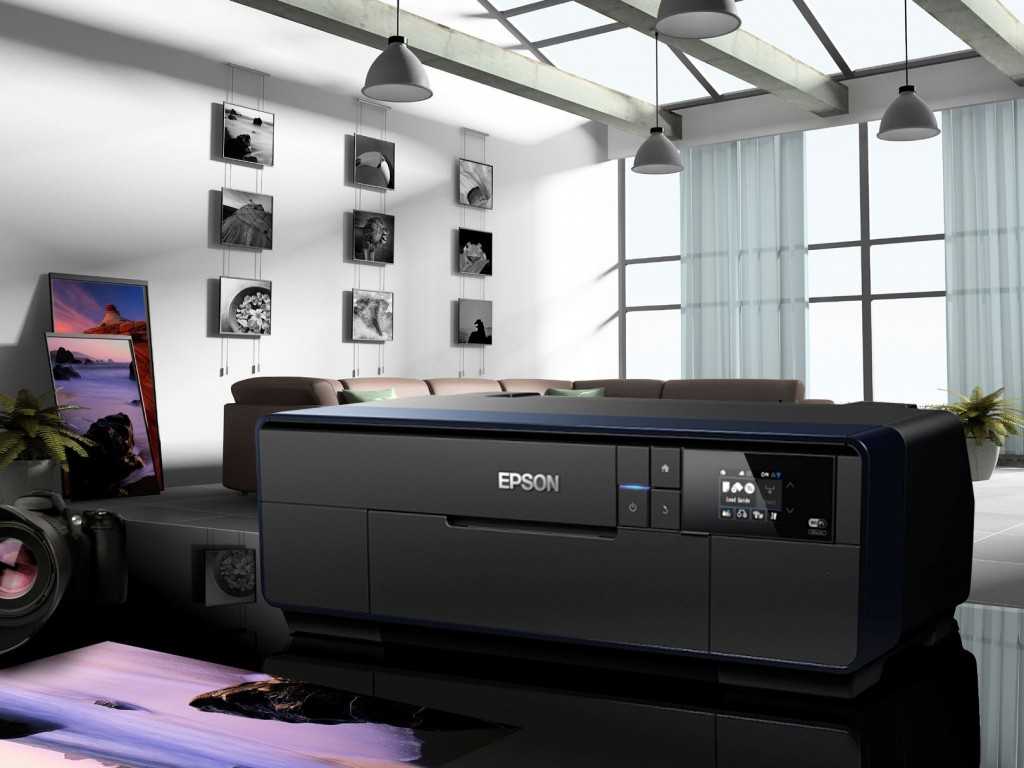 Компактные лазерные принтеры: 8 лучших моделей. cтатьи, тесты, обзоры