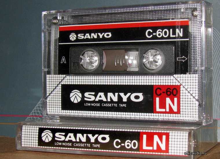 Каталог аудиокассет. Sanyo s 60 аудиокассета. Аудиокассета Sanyo c-60 Ln. Аудиокассета Sanyo c-90 Ln. Sanyo c 60 кассета.