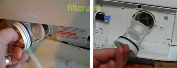 Как почистить входной фильтр сеточку стиральной машины - инструкция и цены | рембыттех