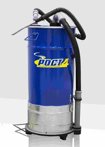 Car vacuum cleaner 4 в 1: отзывы о портативном пылесосе: обман!