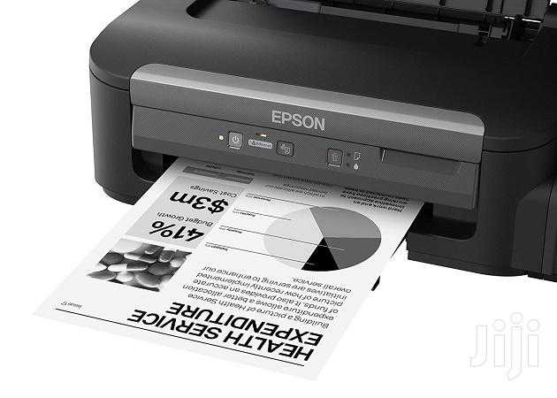 Какую бумагу для принтера выбрать – основные типы