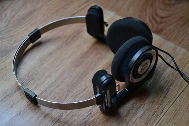 Koss porta pro — обзор легендарных наушников и розыгрыш sporta pro | appleinsider.ru