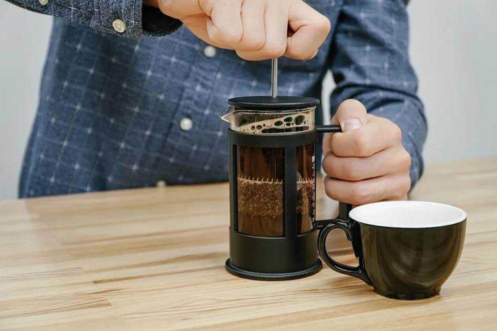 Кофе-принтеры: выбираем кофемашины для печати на пенке. как работает фотопринтер для кофе?