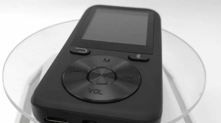 Портативные плееры: аудиоплееры hi-end и hi-fi для музыки. выбираем цифровой беспроводной музыкальный проигрыватель