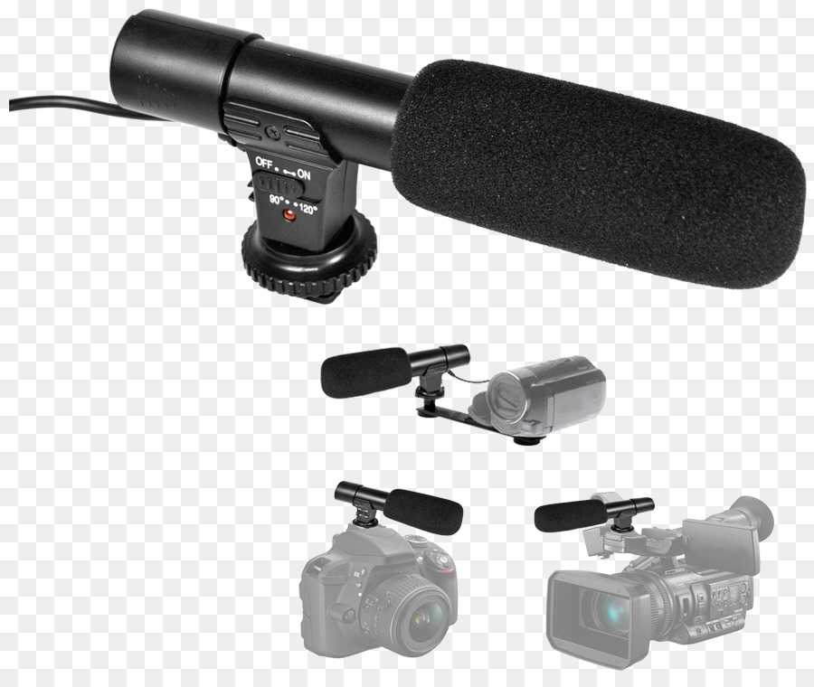 Как выбрать лучший микрофон для видеонаблюдения: мвк-м022, шорох и stelberry m50
