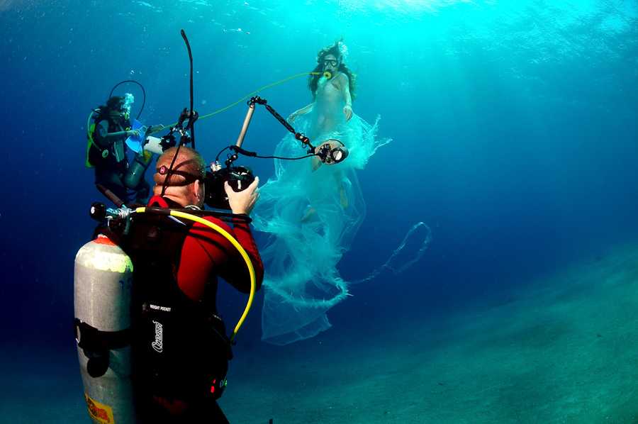 Подводные экшн-камеры: как выбрать водонепроницаемую модель, ultra hd 4k, без аквабокса и с wi-fi, рейтинг