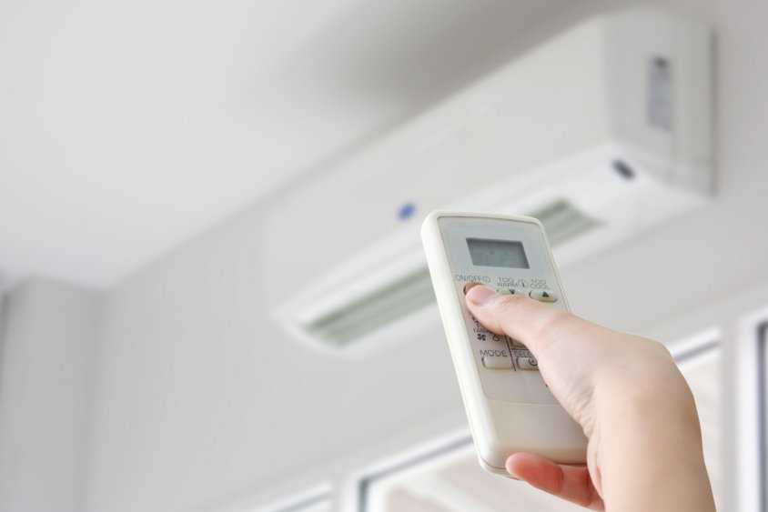 Насколько эффективны вентиляторы с увлажнителем воздуха для дома