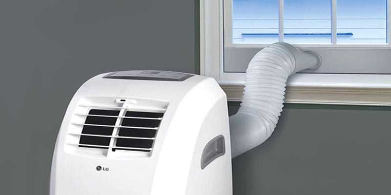 Чтобы легче дышалось: выбираем ионизатор воздуха для дома