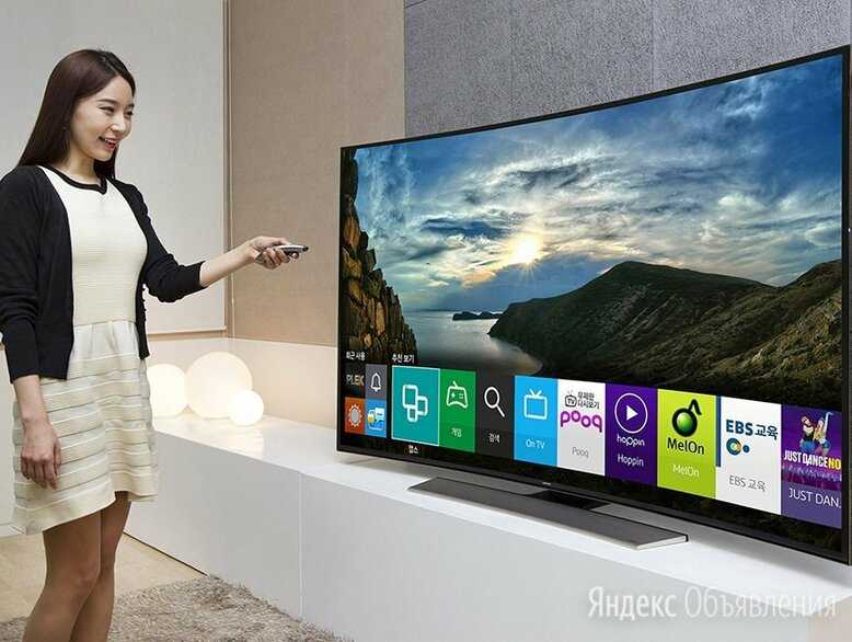 Какой телевизор лучше - sony или samsung: как выбрать телевизор