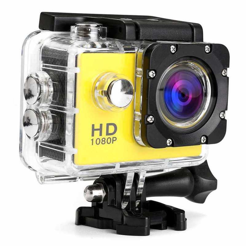 Лучшие камеры для блогеров: какую покупать для видеоблога на youtube, топ моделей для начинающих
