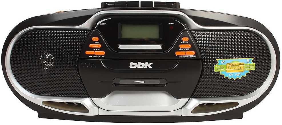 Что из себя представляет магнитола BBK Каковы основные особенности BX900BT, BS05 и BX519BT, чем примечательны модели с цифровым тюнером и другие версии Как правильно и рационально выбрать аудиомагнитолу BBK
