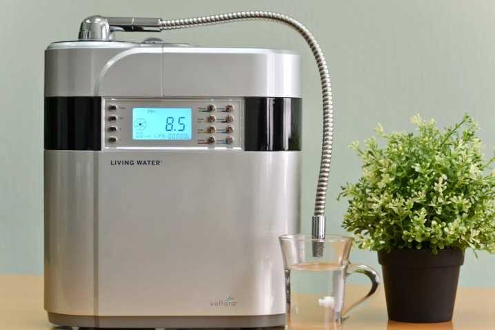 Рейтинг топ 8 лучших ионизаторов воды: правда или миф, какой выбрать, отзывы, цена