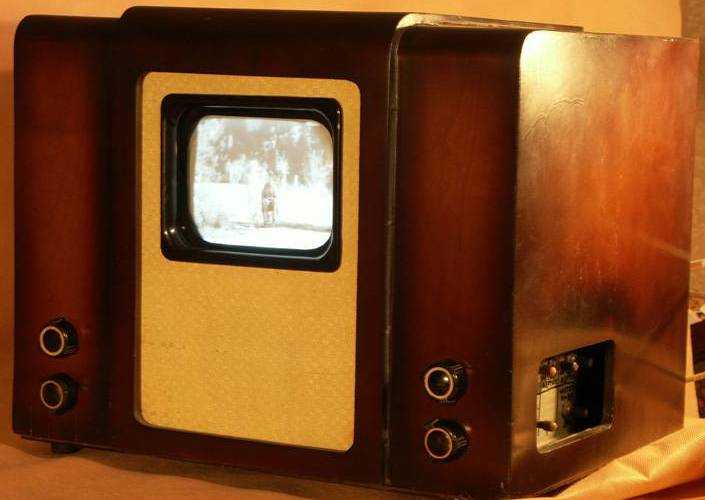 Какие советские телевизоры считались самыми опасными: media news newsland – комментарии, дискуссии и обсуждения новости.