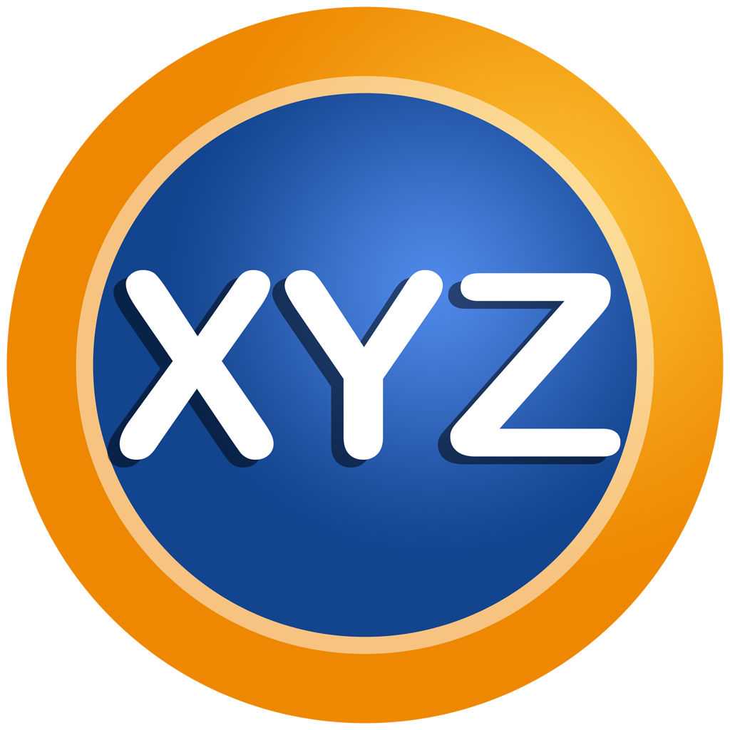 Mobile xyz. Exyz. Xyz домен.