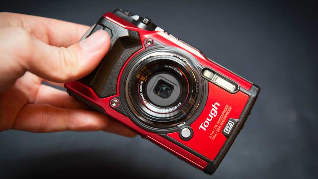 Рейтинг топ 7 лучших пленочных фотоаппаратов: как снимать, какой выбрать, отзывы, цены
