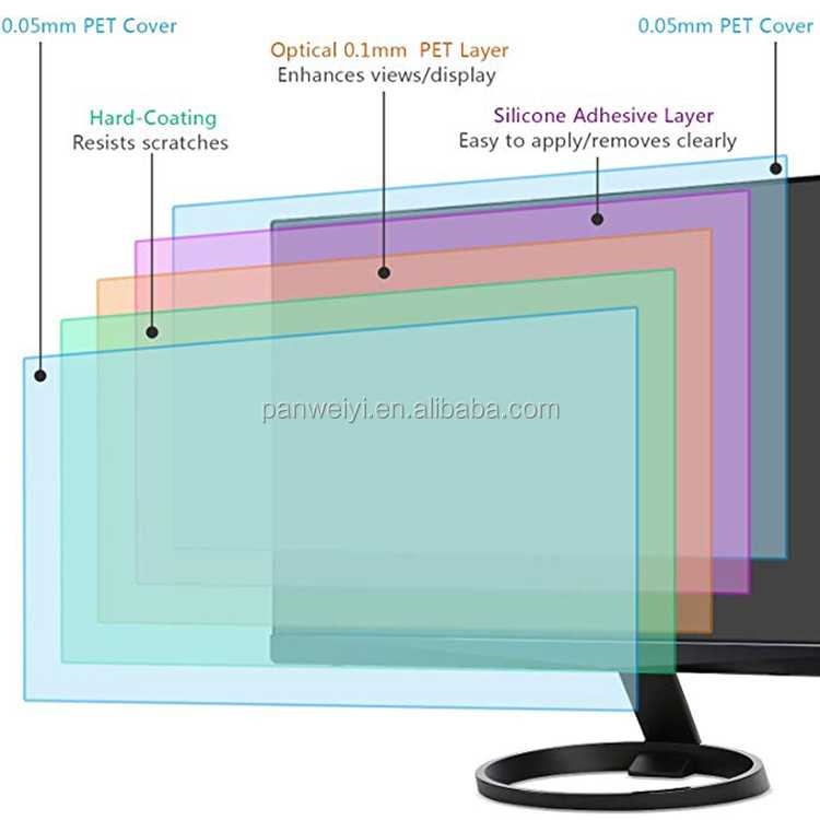 Как защитить экран смартфона: стекло против плёнки