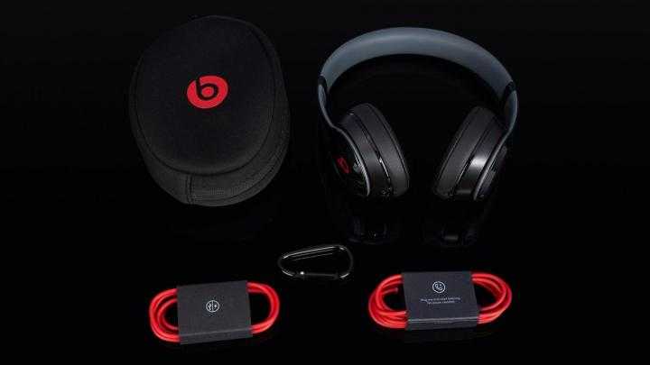 Какие беспроводные наушники лучше? apple airpods 2 против beats powerbeats pro - 19216811.ru