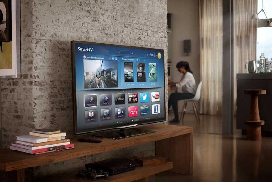 Телевизоры 4k: особенности, модели и советы по выбору