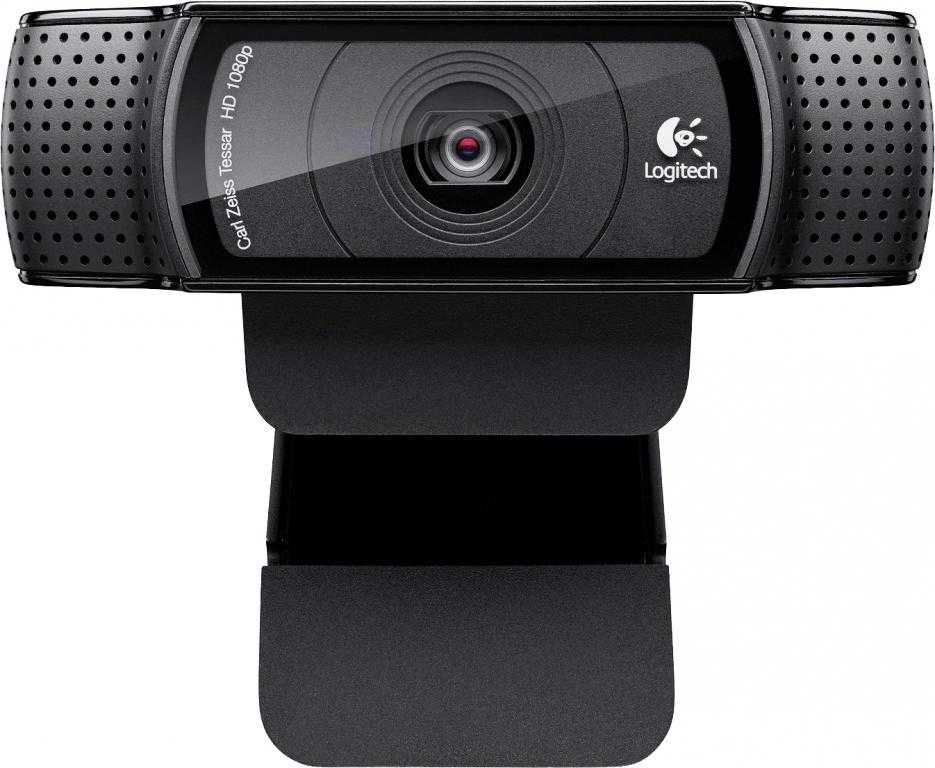 Камеры для компьютера: usb-видеокамеры для пк и беспроводные веб-камеры. как выбрать лучшую компьютерную камеру? их виды