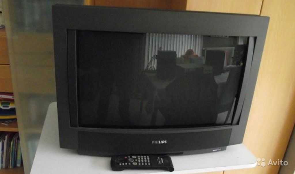 Телевизор не включается лампочка не горит: неисправности и ремонт