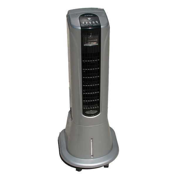 Напольный охладитель для дома. Охладитель воздуха с системой увлажнения Keno sy-2619. Keno sy-2617. Климатизатор SL-1109. Охладитель воздуха CEC 2fc.