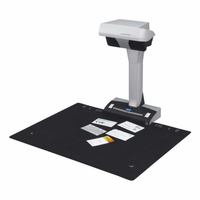 Сканеры с автоподачей: обзор протяжных двухсторонних моделей для документов и других, принцип работы и устройство