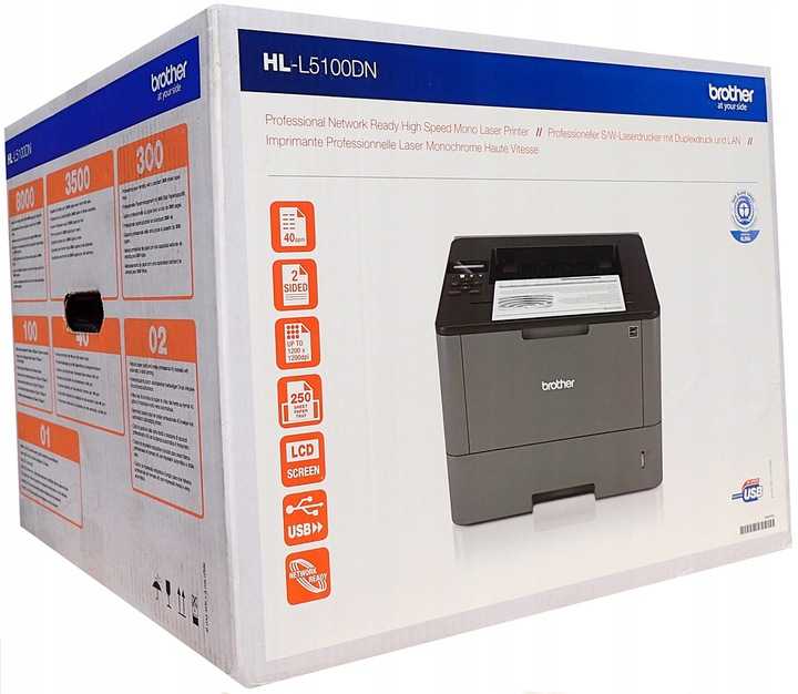 Можно ли на принтере печатать на картоне