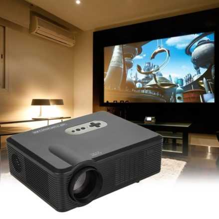 Проекторы для дома: рейтинг 2021 года лучших качественных, современных, лазерных видеопроекторов full hd, 4k для домашнего кинотеатра, для дачи