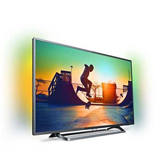 Телевизоры samsung 4k: модели ultra hd с диагональю 55, 49, 50, 65, 40, 75, 43 дюймов, изогнутых и других led вариантов. как настроить smart и включить tv?