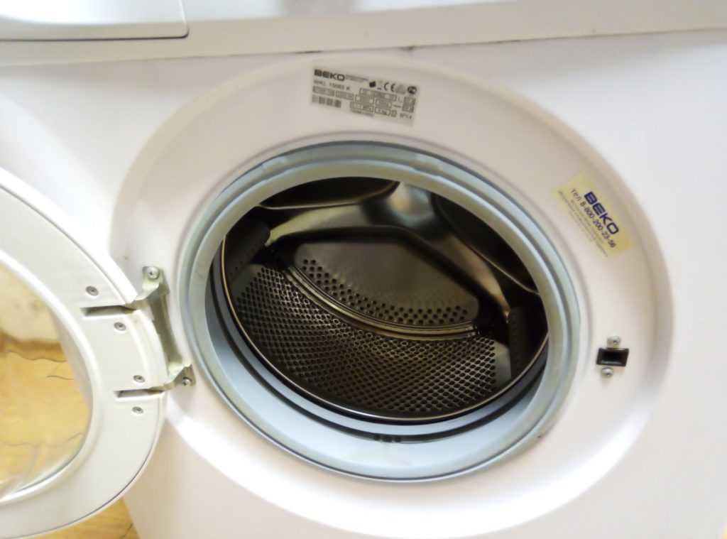 Ремонт стиральной машинки самсунг своими руками