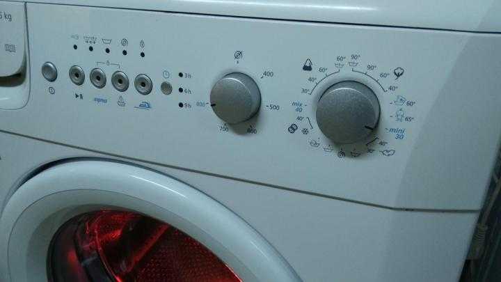 Замена подшипника в стиральной машине: как снять его с барабана для ремонта? использование съемника. как выбить и смазать подшипник?