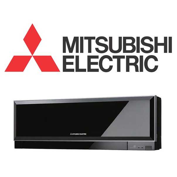 Обзор кондиционеров mitsubishi electric: коды ошибок, сравнение инверторных канальных, кассетных и напольно-потолочных моделей