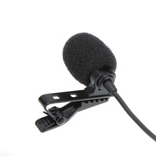 Дело техники: лучшие микрофоны для интервью