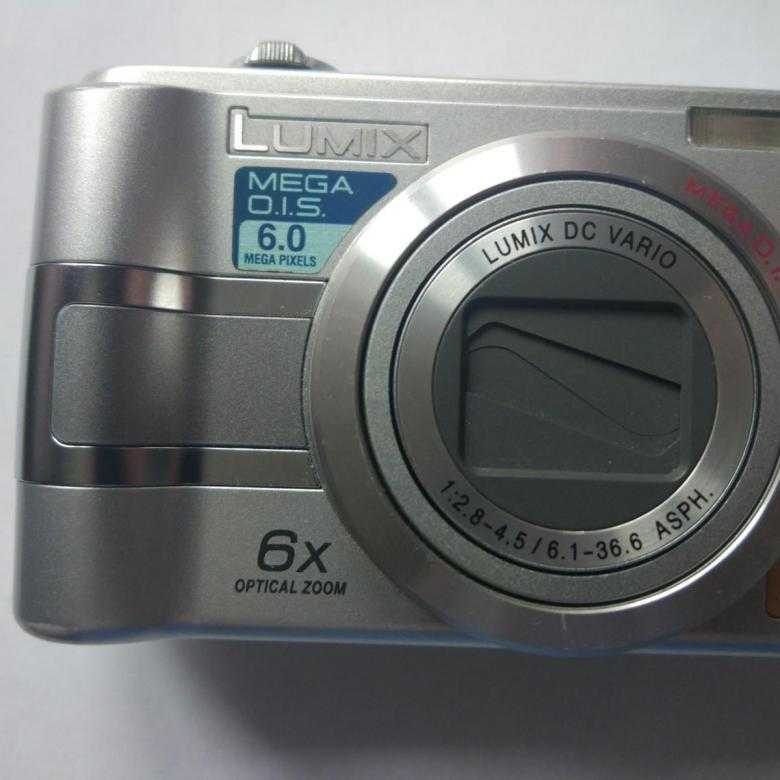 Фотоаппараты Panasonic. Рассмотрим характеристики таких моделей, как Lumix DMC-GX80EE, а также зеркальные цифровые модели и другие варианты.