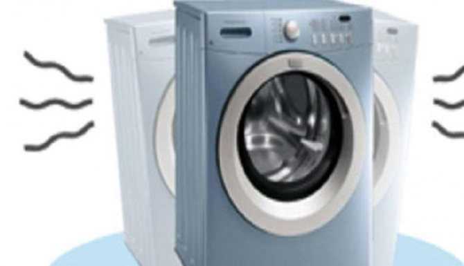 Вес стиральных машин: сколько весят машинки-автомат? какой средний и минимальный вес?