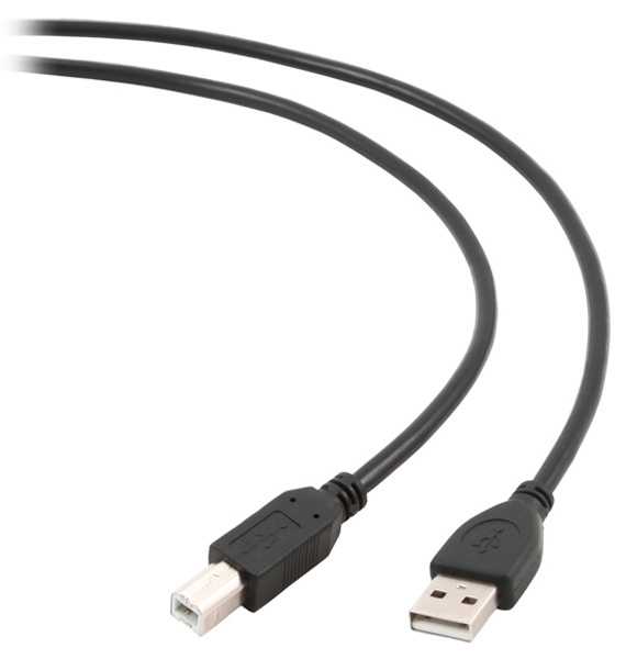 распиновка usb кабеля: распайка и схема по цветам для 2.0, 3.0, микро и мини usb