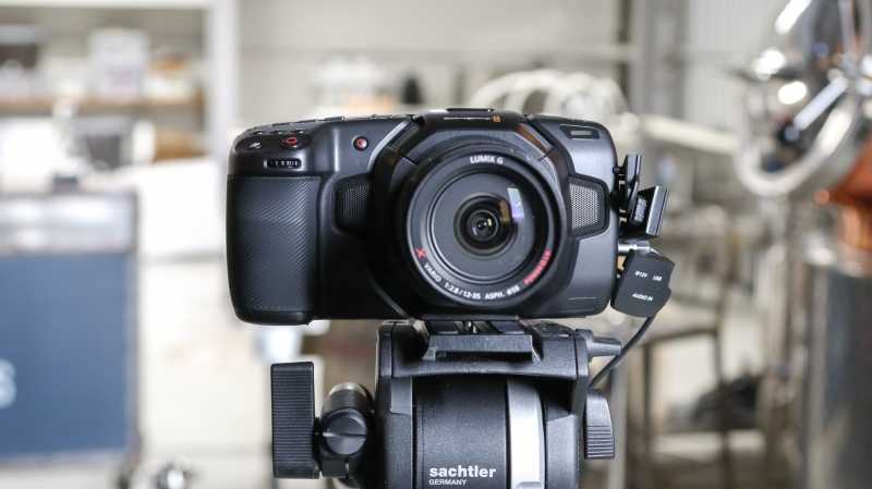 Панорамные видеокамеры 180 и 360 градусов | портал о системах видеонаблюдения и безопасности