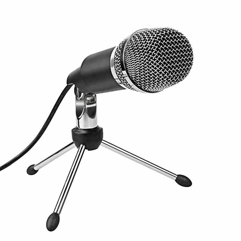 Микрофоны для компьютера: хорошие компьютерные модели с usb и беспроводные для пк. какой выбрать дешевый микрофон? как сделать своими руками?