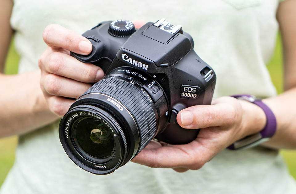Рейтинг лучших фотоаппаратов 2021 по отзывам покупателей
