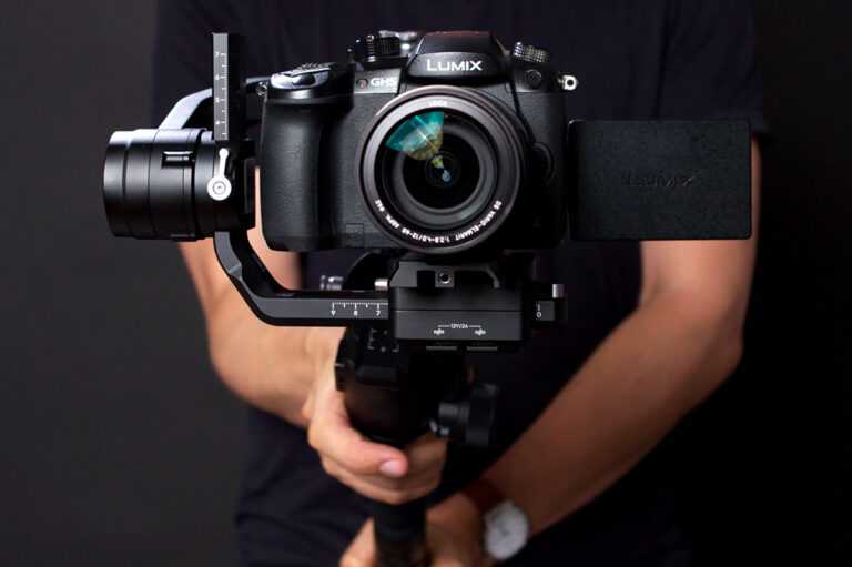 10 лучших фотоаппаратов с хорошей видеосъемкой – рейтинг 2021