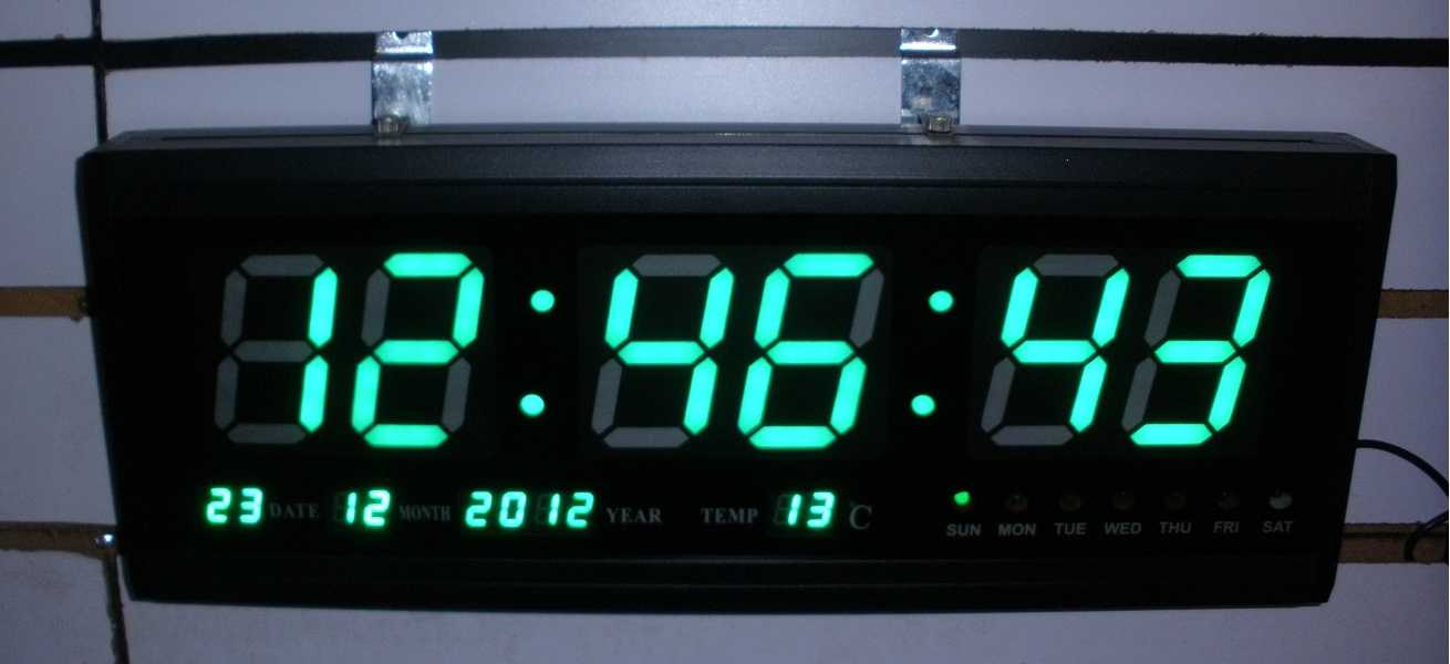 Настенные часы (160 фото): интерьерные часы на стену от rhythm и других брендов. цифровые модели часов и кварцевые с фотографиями