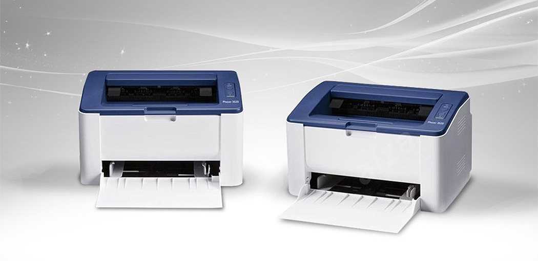 Лазерные принтеры для дома: цветные и хорошие чб-принтеры. как выбрать для домашнего пользования? обзор бюджетных принтеров