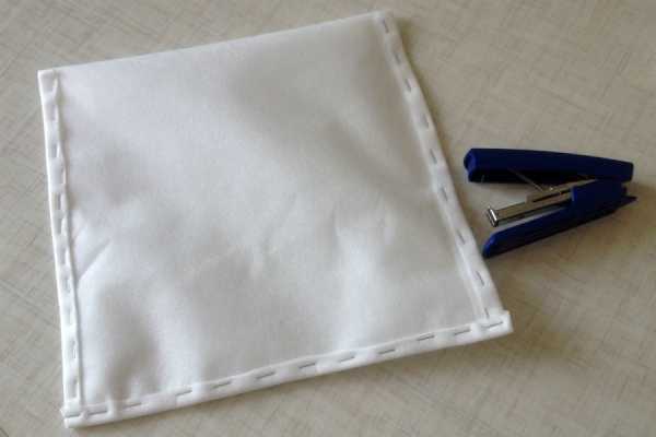Многоразовые и одноразовые мешки-пылесборники для пылесосов - как выбрать по размерам, материалу и цене