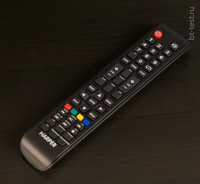 Телевизоры skyworth: производитель, обзор телевизоров и их настройка. как подключить телефон? отзывы покупателей и специалистов